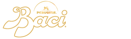 Baci Perugina - Emozioni da vivere